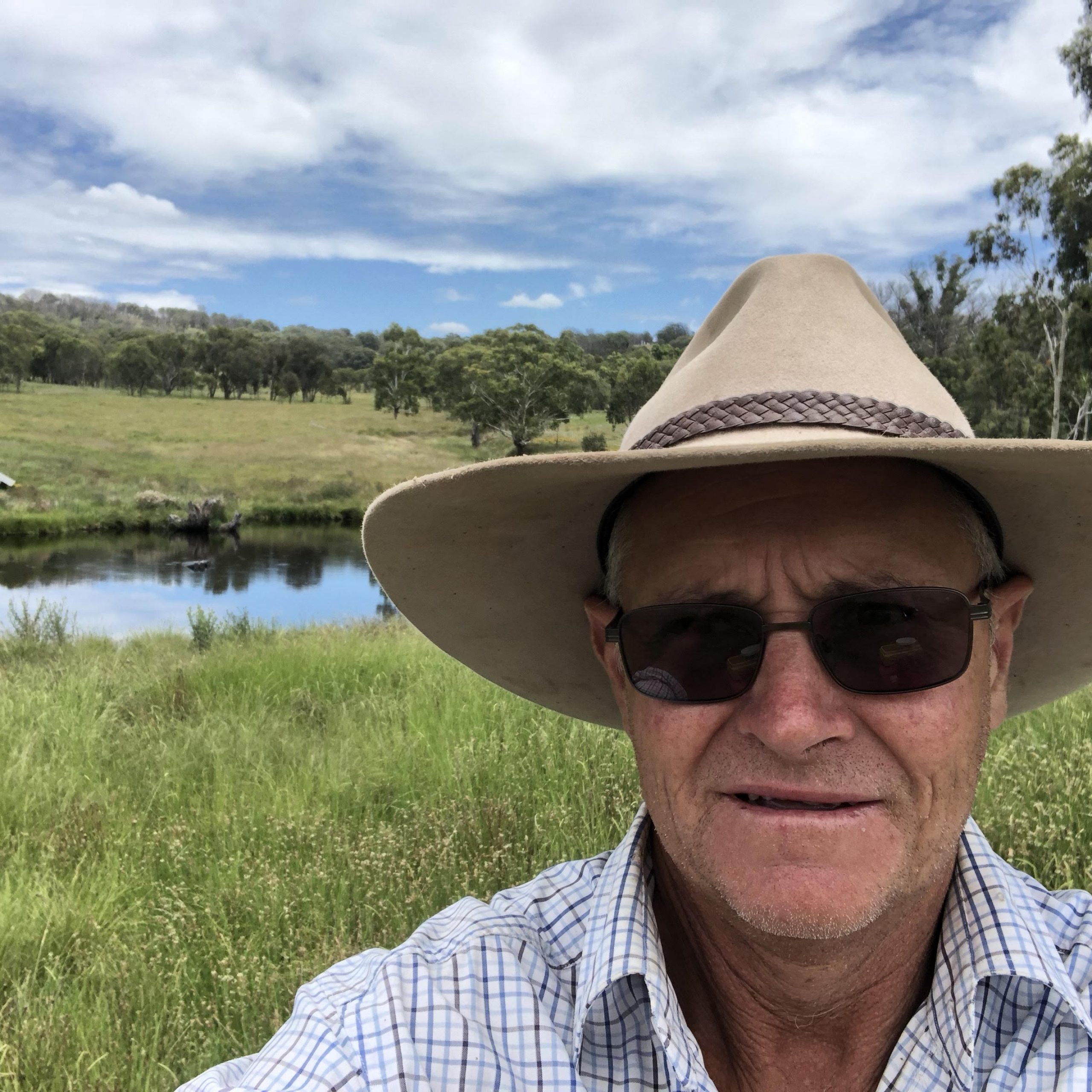 unlocking-potential-through-data-driven-pasture-management